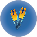 Workbench Menu Fins.png
