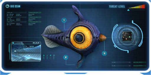 Peeper-0.png