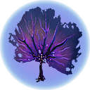 Veined Nettle.png