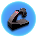 Lab Equipment 1.png