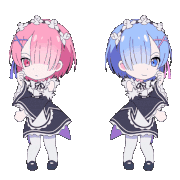 RemRam Dance.thumb.gif.89091a7c35e9128dc6f5f2f4c47b0efb.gif