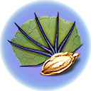 Pygmy Fan Seed.png