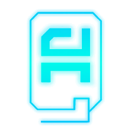 Pecursor Symbol 03.png