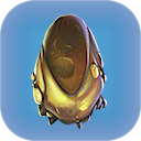 Stalker Egg.png