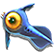 Peeper