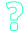 Unknown Log.png