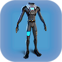 Radiation Suit.png