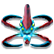 Reaper Leviathan