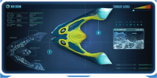 Boomerang-0.png