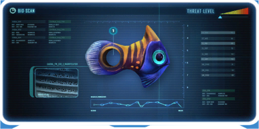 Holefish-0.png