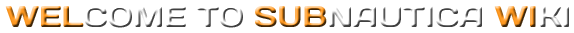 Welcome.png