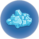 Fabricator Menu Materials (BZ).png