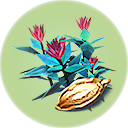 Voxel Shrub Seed.png