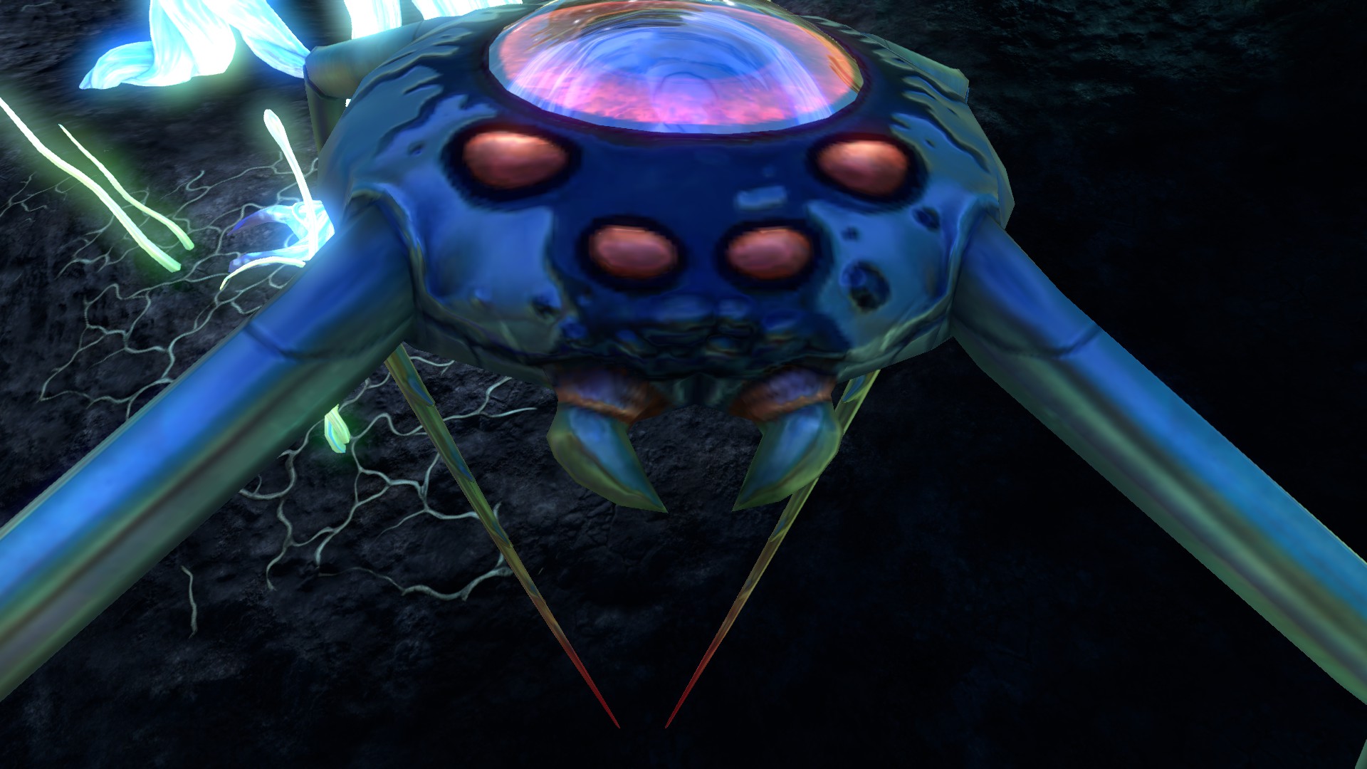 Blood Crawlers.jpg