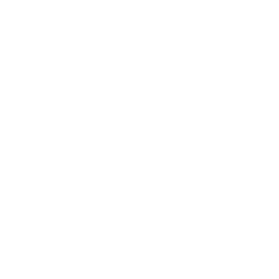 AlterraLogo.png