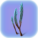 Gabe's Feather.png