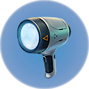 Flashlight.png