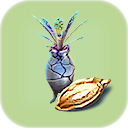 Purple Vase Plant Seed.png