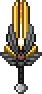 Urchine Sword (Decorated).png