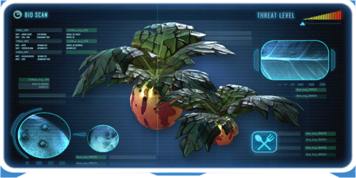 Marblemelon-0.png