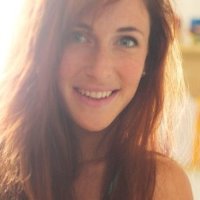 Jessica Damerst.jpg