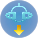 Seamoth Pressure Compensator Mark 3.png
