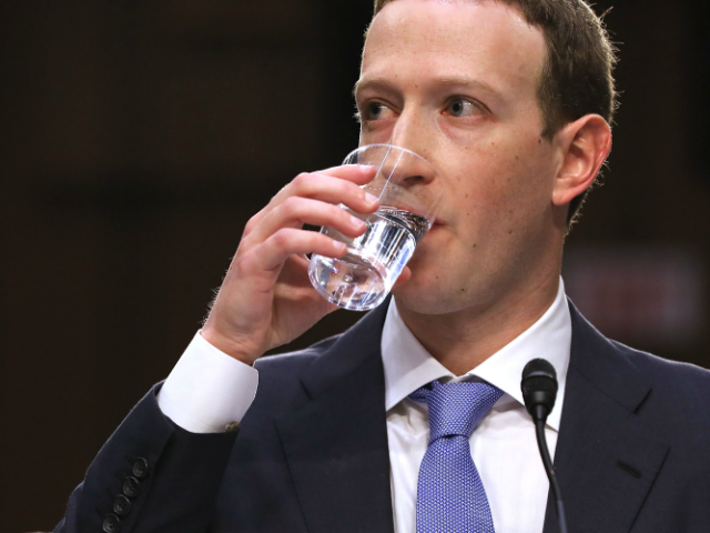 Zucc.png