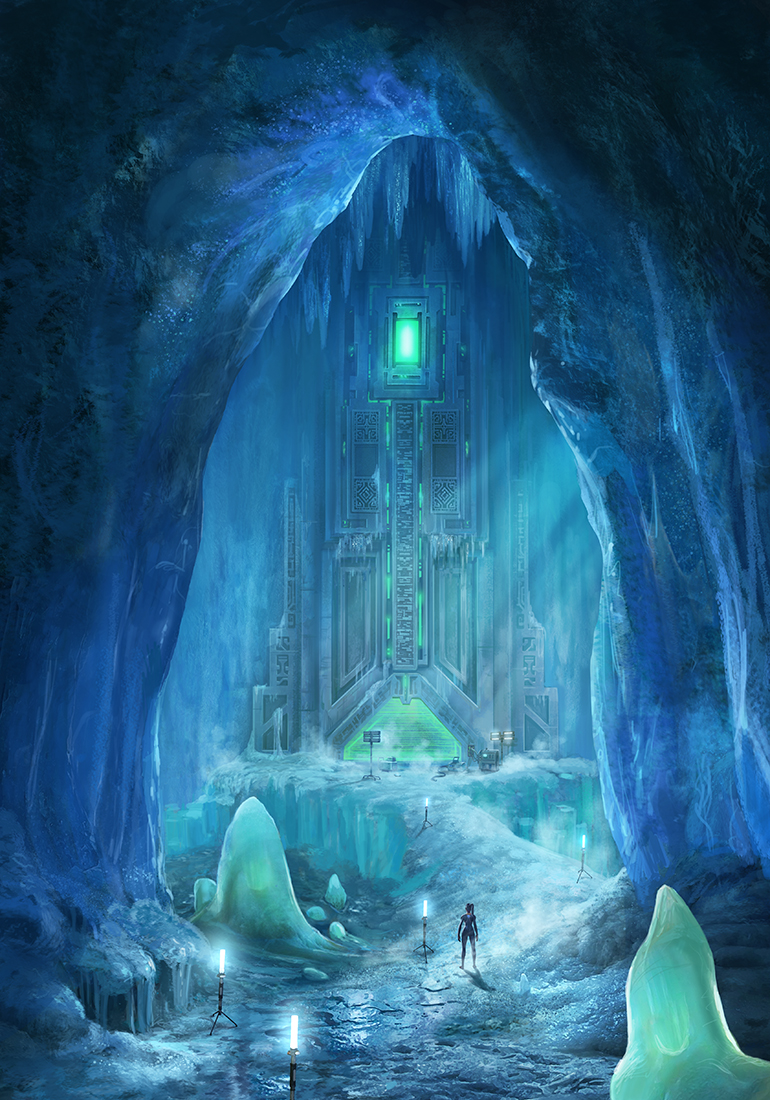 Arctic MountainCaveBase LowRes.png