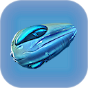 Jellyray Egg.png