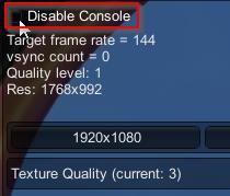 Activate console.jpg