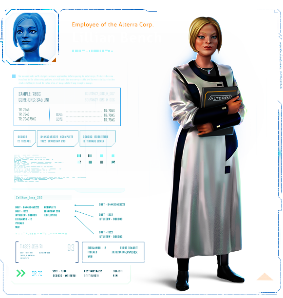 LillianBenchENCY.png