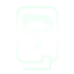 Pecursor Symbol 04.png