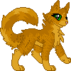 Sunpaw Pixel Icon.png