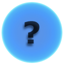 Tree Mushroom Sample.png