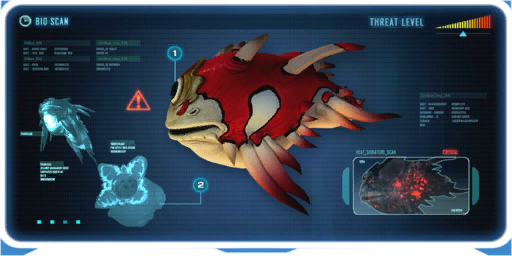 Crash-1.png