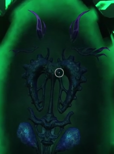 Screenshot 2019-12-04 at 1.46.06 PM.png