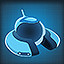 SeamothAchievement.jpg