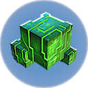 Ion Crystal.png