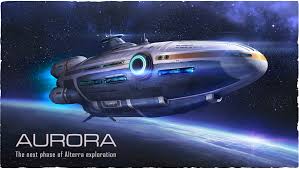 Aurora1.jpeg