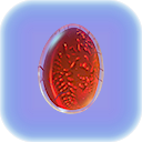 Blood Oil (BZ).png