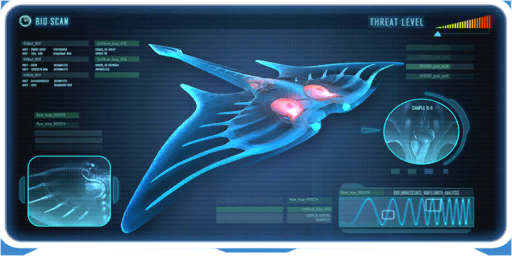 Ghost Ray Encyclopedia.png