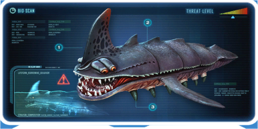 Sand Shark-0.png