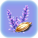 Purple Stalk Seed.png