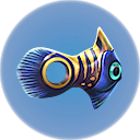 Holefish.png