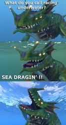 SeaDraginIt.jpg