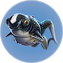 Cutefish Icon.png
