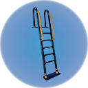 Ladder.png