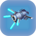 Propulsion Cannon.png