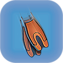 Ultra Glide Fins.png