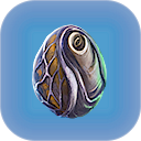 Bone Shark Egg.png